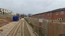 Apartment for rent, Derby - Derbyshire, East Midlands, &lt;span class=&quot;blurred street&quot; onclick=&quot;ProcessAdRequest(13141283)&quot;&gt;&lt;span class=&quot;hint&quot;&gt;See streetname&lt;/span&gt;[xxxxxxxxxxxxx]&lt;/span&gt;