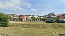 Apartment for rent, Şotânga, Sud Muntenia, Micro