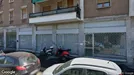 Apartment for rent, Milano Zona 9 - Porta Garibaldi, Niguarda, Milan, &lt;span class=&quot;blurred street&quot; onclick=&quot;ProcessAdRequest(13141395)&quot;&gt;&lt;span class=&quot;hint&quot;&gt;See streetname&lt;/span&gt;[xxxxxxxxxxxxx]&lt;/span&gt;