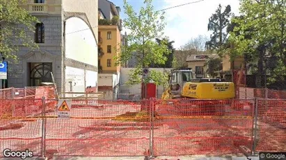 Apartments for rent in Milano Zona 4 - Vittoria, Forlanini - Photo from Google Street View