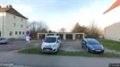 Apartment for rent, Magdeburg, Sachsen-Anhalt, &lt;span class=&quot;blurred street&quot; onclick=&quot;ProcessAdRequest(13142511)&quot;&gt;&lt;span class=&quot;hint&quot;&gt;See streetname&lt;/span&gt;[xxxxxxxxxxxxx]&lt;/span&gt;