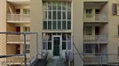 Apartment for rent, Lausanne, Waadt (Kantone), &lt;span class=&quot;blurred street&quot; onclick=&quot;ProcessAdRequest(13142529)&quot;&gt;&lt;span class=&quot;hint&quot;&gt;See streetname&lt;/span&gt;[xxxxxxxxxxxxx]&lt;/span&gt;