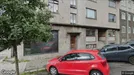 Apartment for rent, Reykjavík Miðborg, Reykjavík, Njálsgata<span class="blurred street-number" onclick="ProcessAdRequest(13143442)"><span class="hint">See no.</span>[xxxxxx]</span>