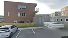 Apartment for rent, Reykjavík Grafarholt, Reykjavík, &lt;span class=&quot;blurred street&quot; onclick=&quot;ProcessAdRequest(13143443)&quot;&gt;&lt;span class=&quot;hint&quot;&gt;See streetname&lt;/span&gt;[xxxxxxxxxxxxx]&lt;/span&gt;
