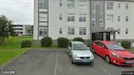 Apartment for rent, Kópavogur, Höfuðborgarsvæði, &lt;span class=&quot;blurred street&quot; onclick=&quot;ProcessAdRequest(13143449)&quot;&gt;&lt;span class=&quot;hint&quot;&gt;See streetname&lt;/span&gt;[xxxxxxxxxxxxx]&lt;/span&gt;