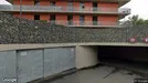 Apartment for rent, Prague 4, Prague, &lt;span class=&quot;blurred street&quot; onclick=&quot;ProcessAdRequest(13143521)&quot;&gt;&lt;span class=&quot;hint&quot;&gt;See streetname&lt;/span&gt;[xxxxxxxxxxxxx]&lt;/span&gt;