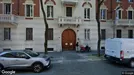 Apartment for rent, Milano Zona 1 - Centro storico, Milan, &lt;span class=&quot;blurred street&quot; onclick=&quot;ProcessAdRequest(13143539)&quot;&gt;&lt;span class=&quot;hint&quot;&gt;See streetname&lt;/span&gt;[xxxxxxxxxxxxx]&lt;/span&gt;