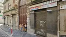 Apartment for rent, Napoli Municipalità 4, Naples, &lt;span class=&quot;blurred street&quot; onclick=&quot;ProcessAdRequest(13143540)&quot;&gt;&lt;span class=&quot;hint&quot;&gt;See streetname&lt;/span&gt;[xxxxxxxxxxxxx]&lt;/span&gt;