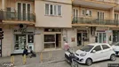Apartment for rent, Napoli Municipalità 5, Naples, &lt;span class=&quot;blurred street&quot; onclick=&quot;ProcessAdRequest(13143556)&quot;&gt;&lt;span class=&quot;hint&quot;&gt;See streetname&lt;/span&gt;[xxxxxxxxxxxxx]&lt;/span&gt;