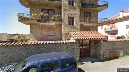 Apartments for rent in Roma Municipio XV – Cassia/Flaminia - Photo from Google Street View