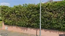 Room for rent, Rome, &lt;span class=&quot;blurred street&quot; onclick=&quot;ProcessAdRequest(13143580)&quot;&gt;&lt;span class=&quot;hint&quot;&gt;See streetname&lt;/span&gt;[xxxxxxxxxxxxx]&lt;/span&gt;