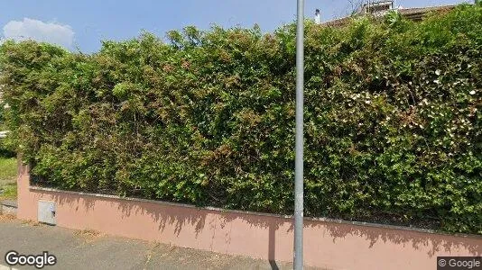 Rooms for rent in Location is not specified - Photo from Google Street View