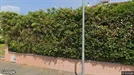 Room for rent, Roma Municipio XIV – Monte Mario, Rome, &lt;span class=&quot;blurred street&quot; onclick=&quot;ProcessAdRequest(13143585)&quot;&gt;&lt;span class=&quot;hint&quot;&gt;See streetname&lt;/span&gt;[xxxxxxxxxxxxx]&lt;/span&gt;