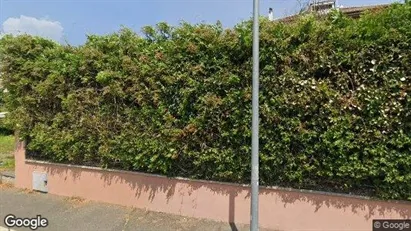 Rooms for rent in Roma Municipio XIV – Monte Mario - Photo from Google Street View