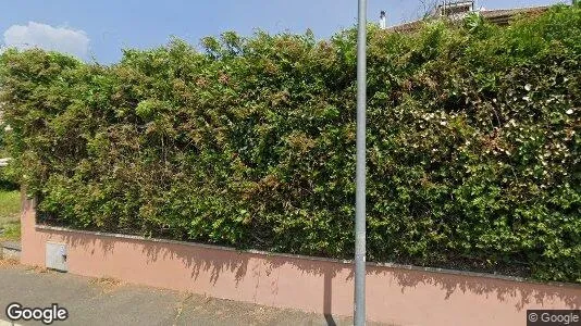 Rooms for rent in Roma Municipio XIV – Monte Mario - Photo from Google Street View