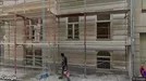 Apartment for rent, Wien Rudolfsheim-Fünfhaus, Vienna, &lt;span class=&quot;blurred street&quot; onclick=&quot;ProcessAdRequest(13143911)&quot;&gt;&lt;span class=&quot;hint&quot;&gt;See streetname&lt;/span&gt;[xxxxxxxxxxxxx]&lt;/span&gt;
