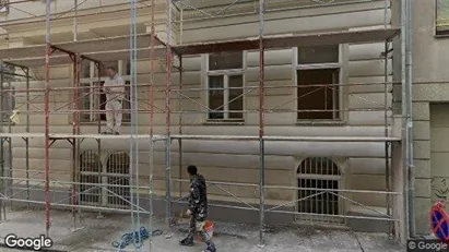 Apartments for rent in Wien Rudolfsheim-Fünfhaus - Photo from Google Street View
