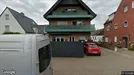 Apartment for rent, Borken, Hessen, &lt;span class=&quot;blurred street&quot; onclick=&quot;ProcessAdRequest(13144033)&quot;&gt;&lt;span class=&quot;hint&quot;&gt;See streetname&lt;/span&gt;[xxxxxxxxxxxxx]&lt;/span&gt;