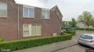 Apartment for rent, Groningen, Groningen (region), &lt;span class=&quot;blurred street&quot; onclick=&quot;ProcessAdRequest(13144119)&quot;&gt;&lt;span class=&quot;hint&quot;&gt;See streetname&lt;/span&gt;[xxxxxxxxxxxxx]&lt;/span&gt;
