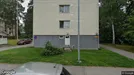 Room for rent, Helsinki Läntinen, Helsinki, &lt;span class=&quot;blurred street&quot; onclick=&quot;ProcessAdRequest(13144356)&quot;&gt;&lt;span class=&quot;hint&quot;&gt;See streetname&lt;/span&gt;[xxxxxxxxxxxxx]&lt;/span&gt;