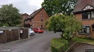 Apartment for rent, Woking - Surrey, South East, &lt;span class=&quot;blurred street&quot; onclick=&quot;ProcessAdRequest(13145253)&quot;&gt;&lt;span class=&quot;hint&quot;&gt;See streetname&lt;/span&gt;[xxxxxxxxxxxxx]&lt;/span&gt;