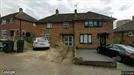 Room for rent, Orpington - Kent, Greater London, Brow Crescent, Orpington