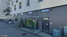 Apartment for rent, Gothenburg City Centre, Gothenburg, &lt;span class=&quot;blurred street&quot; onclick=&quot;ProcessAdRequest(13145974)&quot;&gt;&lt;span class=&quot;hint&quot;&gt;See streetname&lt;/span&gt;[xxxxxxxxxxxxx]&lt;/span&gt;