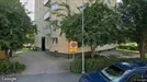 Apartment for rent, Norrköping, Östergötland County, &lt;span class=&quot;blurred street&quot; onclick=&quot;ProcessAdRequest(13146046)&quot;&gt;&lt;span class=&quot;hint&quot;&gt;See streetname&lt;/span&gt;[xxxxxxxxxxxxx]&lt;/span&gt;
