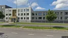 Apartment for rent, Mölndal, Västra Götaland County, &lt;span class=&quot;blurred street&quot; onclick=&quot;ProcessAdRequest(13146138)&quot;&gt;&lt;span class=&quot;hint&quot;&gt;See streetname&lt;/span&gt;[xxxxxxxxxxxxx]&lt;/span&gt;