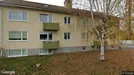 Apartment for rent, Katrineholm, Södermanland County, &lt;span class=&quot;blurred street&quot; onclick=&quot;ProcessAdRequest(13146264)&quot;&gt;&lt;span class=&quot;hint&quot;&gt;See streetname&lt;/span&gt;[xxxxxxxxxxxxx]&lt;/span&gt;