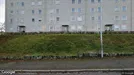Apartment for rent, Eskilstuna, Södermanland County, &lt;span class=&quot;blurred street&quot; onclick=&quot;ProcessAdRequest(13146322)&quot;&gt;&lt;span class=&quot;hint&quot;&gt;See streetname&lt;/span&gt;[xxxxxxxxxxxxx]&lt;/span&gt;