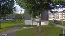 Apartment for rent, Borås, Västra Götaland County, Marklandsgatan