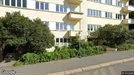 Apartment for rent, Oslo St. Hanshaugen, Oslo, &lt;span class=&quot;blurred street&quot; onclick=&quot;ProcessAdRequest(13147479)&quot;&gt;&lt;span class=&quot;hint&quot;&gt;See streetname&lt;/span&gt;[xxxxxxxxxxxxx]&lt;/span&gt;