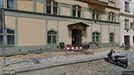 Apartment for rent, Prague 10, Prague, &lt;span class=&quot;blurred street&quot; onclick=&quot;ProcessAdRequest(13147491)&quot;&gt;&lt;span class=&quot;hint&quot;&gt;See streetname&lt;/span&gt;[xxxxxxxxxxxxx]&lt;/span&gt;