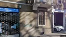 Apartment for rent, Cusano Milanino, Lombardia, &lt;span class=&quot;blurred street&quot; onclick=&quot;ProcessAdRequest(13147643)&quot;&gt;&lt;span class=&quot;hint&quot;&gt;See streetname&lt;/span&gt;[xxxxxxxxxxxxx]&lt;/span&gt;