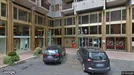 Apartment for rent, Taranto, Puglia, &lt;span class=&quot;blurred street&quot; onclick=&quot;ProcessAdRequest(13147644)&quot;&gt;&lt;span class=&quot;hint&quot;&gt;See streetname&lt;/span&gt;[xxxxxxxxxxxxx]&lt;/span&gt;