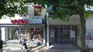 Apartment for rent, Kristianstad, Skåne County, &lt;span class=&quot;blurred street&quot; onclick=&quot;ProcessAdRequest(13147866)&quot;&gt;&lt;span class=&quot;hint&quot;&gt;See streetname&lt;/span&gt;[xxxxxxxxxxxxx]&lt;/span&gt;