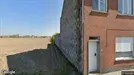 Apartment for rent, Ingelmunster, West-Vlaanderen, &lt;span class=&quot;blurred street&quot; onclick=&quot;ProcessAdRequest(13148246)&quot;&gt;&lt;span class=&quot;hint&quot;&gt;See streetname&lt;/span&gt;[xxxxxxxxxxxxx]&lt;/span&gt;