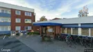 Apartment for rent, Jönköping, Jönköping County, Dunkehallavägen