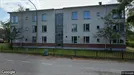 Apartment for rent, Eskilstuna, Södermanland County, Gillbergavägen
