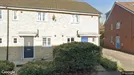 Apartment for rent, Wymondham - Norfolk, East of England, Wood Avens Way<span class="blurred street-number" onclick="ProcessAdRequest(13149064)"><span class="hint">See no.</span>[xxxxxx]</span>
