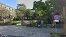 Apartment for rent, Haarlem, North Holland, &lt;span class=&quot;blurred street&quot; onclick=&quot;ProcessAdRequest(13149714)&quot;&gt;&lt;span class=&quot;hint&quot;&gt;See streetname&lt;/span&gt;[xxxxxxxxxxxxx]&lt;/span&gt;