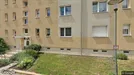 Apartment for rent, Halle (Saale), Sachsen-Anhalt, &lt;span class=&quot;blurred street&quot; onclick=&quot;ProcessAdRequest(13149796)&quot;&gt;&lt;span class=&quot;hint&quot;&gt;See streetname&lt;/span&gt;[xxxxxxxxxxxxx]&lt;/span&gt;
