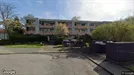 Apartment for rent, Bochum, Nordrhein-Westfalen, &lt;span class=&quot;blurred street&quot; onclick=&quot;ProcessAdRequest(13149953)&quot;&gt;&lt;span class=&quot;hint&quot;&gt;See streetname&lt;/span&gt;[xxxxxxxxxxxxx]&lt;/span&gt;