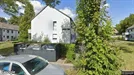 Apartment for rent, Bochum, Nordrhein-Westfalen, &lt;span class=&quot;blurred street&quot; onclick=&quot;ProcessAdRequest(13149956)&quot;&gt;&lt;span class=&quot;hint&quot;&gt;See streetname&lt;/span&gt;[xxxxxxxxxxxxx]&lt;/span&gt;