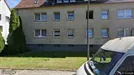 Apartment for rent, Bochum, Nordrhein-Westfalen, &lt;span class=&quot;blurred street&quot; onclick=&quot;ProcessAdRequest(13149958)&quot;&gt;&lt;span class=&quot;hint&quot;&gt;See streetname&lt;/span&gt;[xxxxxxxxxxxxx]&lt;/span&gt;