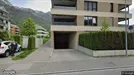 Apartment for rent, Sarganserland, Sankt Gallen (Kantone), &lt;span class=&quot;blurred street&quot; onclick=&quot;ProcessAdRequest(13150167)&quot;&gt;&lt;span class=&quot;hint&quot;&gt;See streetname&lt;/span&gt;[xxxxxxxxxxxxx]&lt;/span&gt;