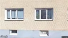 Apartment for rent, Karlstad, Värmland County, Adress ej angivet<span class="blurred street-number" onclick="ProcessAdRequest(13150201)"><span class="hint">See no.</span>[xxxxxx]</span>