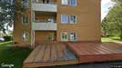 Apartment for rent, Bengtsfors, Västra Götaland County, &lt;span class=&quot;blurred street&quot; onclick=&quot;ProcessAdRequest(13150217)&quot;&gt;&lt;span class=&quot;hint&quot;&gt;See streetname&lt;/span&gt;[xxxxxxxxxxxxx]&lt;/span&gt;