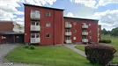 Apartment for rent, Bengtsfors, Västra Götaland County, Hallebyvägen